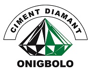 SCB-LAFARGE